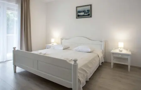 Maison 14 personnes à Imotski - Photo 38