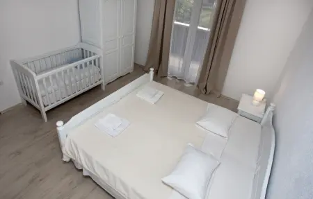 Maison 14 personnes à Imotski - Photo 39