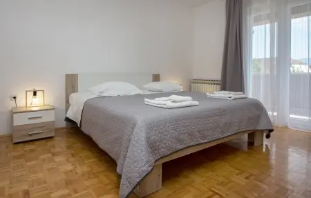 Maison 14 personnes à Imotski - Photo 41