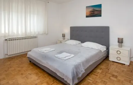 Maison 14 personnes à Imotski - Photo 42