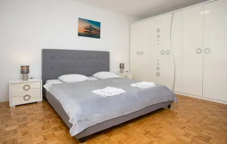 Maison 14 personnes à Imotski - Photo 43