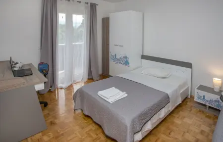 Maison 14 personnes à Imotski - Photo 45
