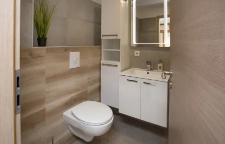 Maison 14 personnes à Imotski - Photo 49