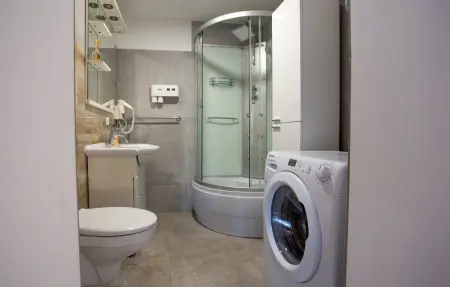 Maison 14 personnes à Imotski - Photo 50
