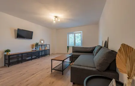 4 Bedroom Gorgeous Home, Maison 10 personnes à Gornje Rastane - Photo 2