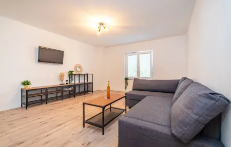 4 Bedroom Gorgeous Home, Maison 10 personnes à Gornje Rastane - Photo 25