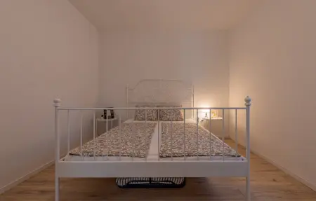 4 Bedroom Gorgeous Home, Maison 10 personnes à Gornje Rastane - Photo 32