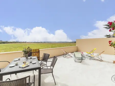Maison Normande avec grande terrasse et animaux acceptés - Photo 7
