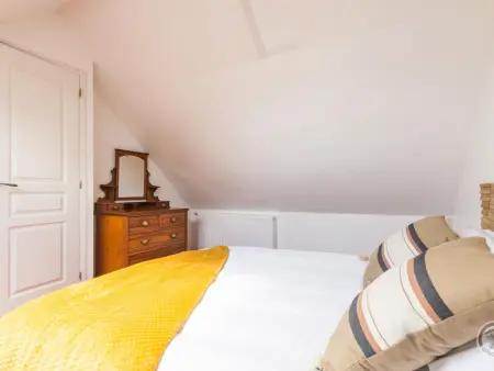 Maison Normande avec grande terrasse et animaux acceptés - Photo 9