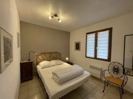 Villa 3 chambres pour 6 personnes à Soustons avec parking - Photo 6