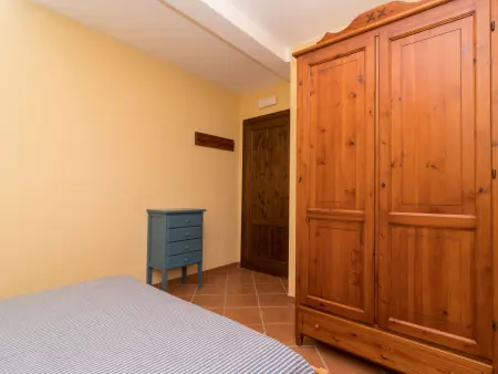 Garden House Li Galli, Maison 6 personnes à Massa Lubrense - Photo 15