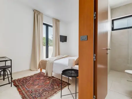 Inizio, Villa 8 personnes à Brodarica - Photo 22