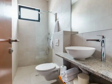 Inizio, Villa 8 personnes à Brodarica - Photo 23