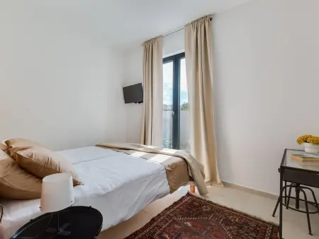 Inizio, Villa 8 personnes à Brodarica - Photo 31