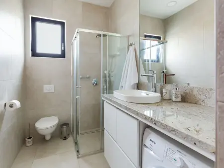 Inizio, Villa 8 personnes à Brodarica - Photo 32