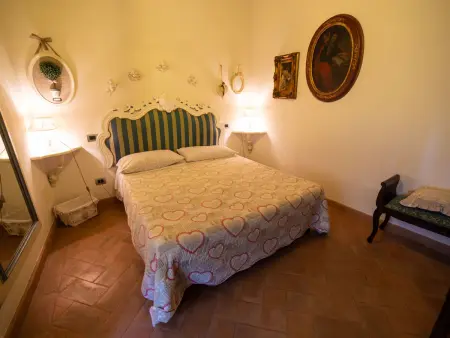 Il Cherubino, Gite 15 personnes à Cortona - Photo 29