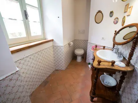 Il Cherubino, Gite 15 personnes à Cortona - Photo 34