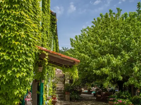 Il Cherubino, Gite 15 personnes à Cortona - Photo 37