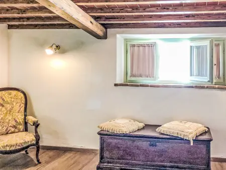 Il Cherubino, Gite 15 personnes à Cortona - Photo 46