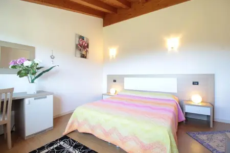 Riva dei Tor, Maison à Veneto avec vignobles de Prosecco - Photo 13