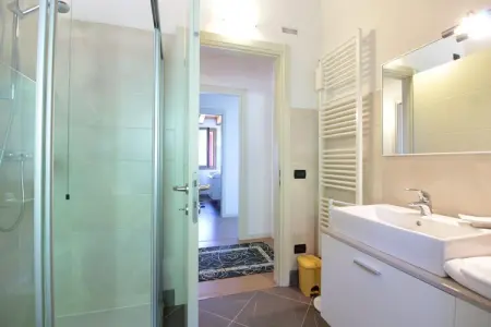 Riva dei Tor, Maison à Veneto avec vignobles de Prosecco - Photo 20