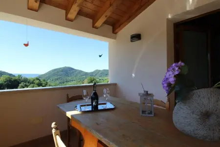 Riva dei Tor, Maison à Veneto avec vignobles de Prosecco - Photo 22