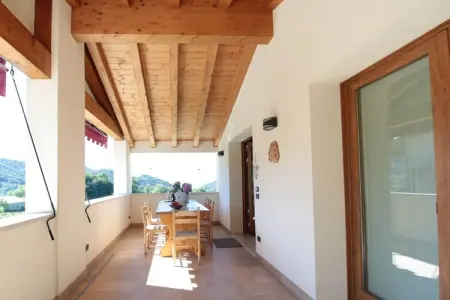 Riva dei Tor, Maison à Veneto avec vignobles de Prosecco - Photo 23
