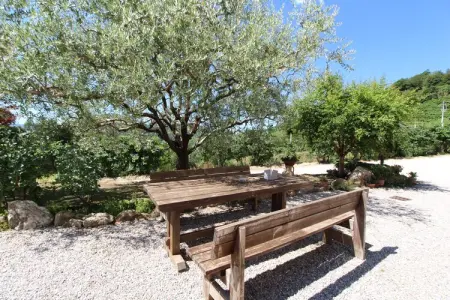 Riva dei Tor, Maison à Veneto avec vignobles de Prosecco - Photo 24