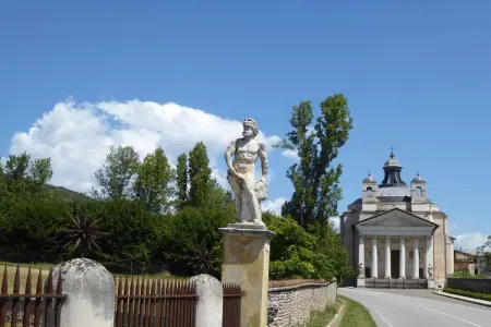 Riva dei Tor, Maison à Veneto avec vignobles de Prosecco - Photo 31
