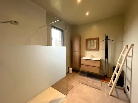 Landgoed Meersen, Maison de campagne indépendante avec wellness - Photo 7