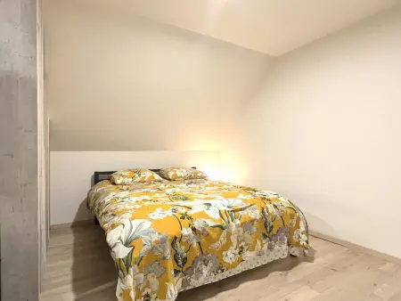 Landgoed Meersen, Maison de campagne indépendante avec wellness - Photo 33