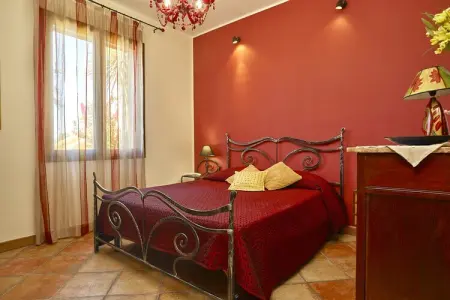 Maison 0 personnes à  - Photo 4