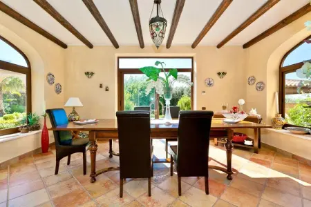 Maison 0 personnes à  - Photo 13