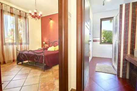 Maison 0 personnes à  - Photo 15