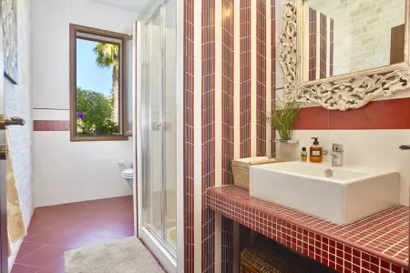 Maison 0 personnes à  - Photo 20