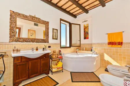 Maison 0 personnes à  - Photo 21