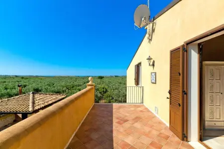 Maison 0 personnes à  - Photo 28