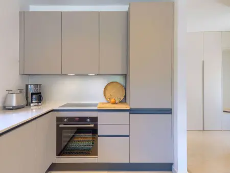 Villa Irena, Maison 6 personnes à Umag Basanija - Photo 9