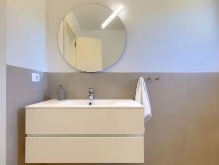 Villa Irena, Maison 6 personnes à Umag Basanija - Photo 17