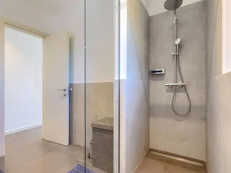 Villa Irena, Maison 6 personnes à Umag Basanija - Photo 18