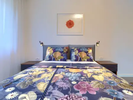 Villa Irena, Maison 6 personnes à Umag Basanija - Photo 24