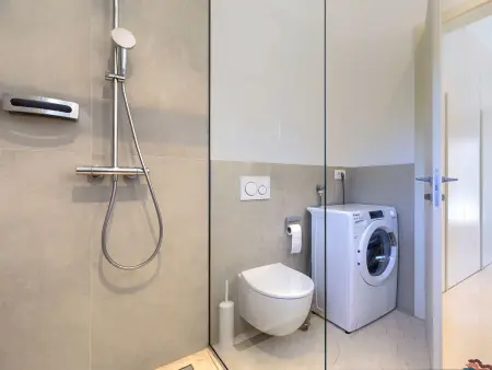 Villa Irena, Maison 6 personnes à Umag Basanija - Photo 30