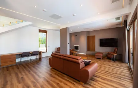Maison 10 personnes à Novalja - Photo 17