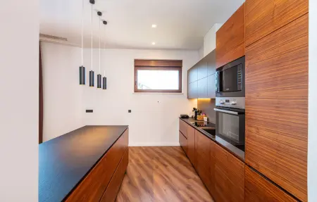 Maison 10 personnes à Novalja - Photo 19
