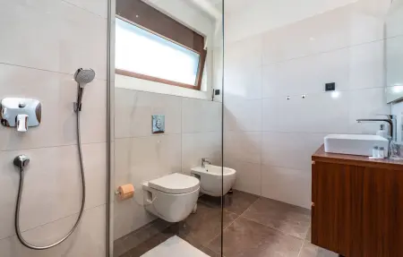 Maison 10 personnes à Novalja - Photo 29