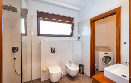 Maison 10 personnes à Novalja - Photo 30