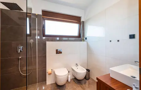 Maison 10 personnes à Novalja - Photo 32