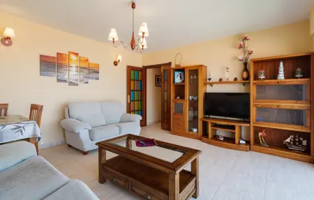 Maison 6 personnes à Porto Do Son - Photo 3
