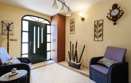 Maison 6 personnes à Porto Do Son - Photo 5