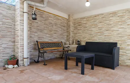 Maison 6 personnes à Porto Do Son - Photo 6
